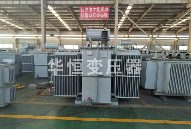 SZ11-6300/35陵城陵城陵城电力变压器价格
